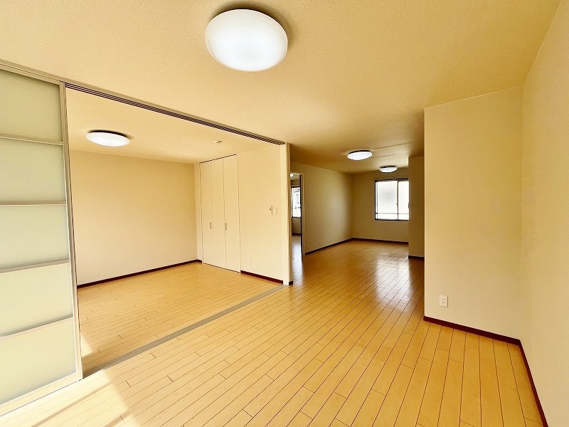 フレグランス常盤　Ｂ棟 その他42