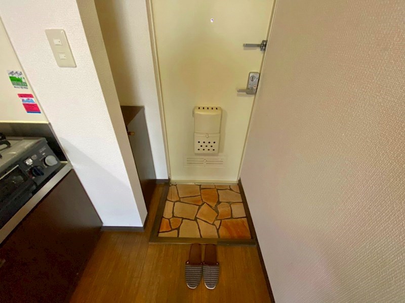 ベルエポック（マンスリーマンション） その他