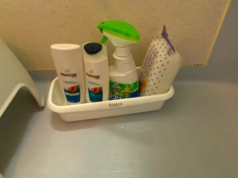 ベルエポック（マンスリーマンション） その他
