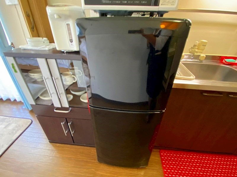 ベルエポック（マンスリーマンション） その他