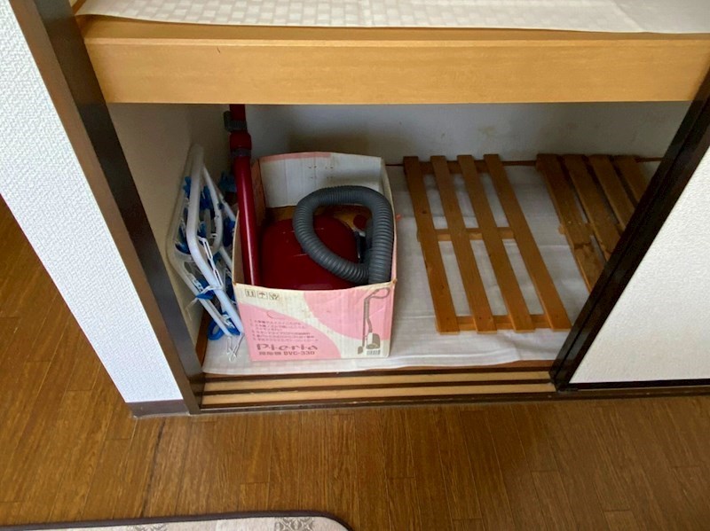 ベルエポック（マンスリーマンション） その他