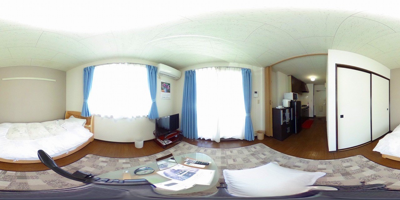 ベルエポック（マンスリーマンション） その他