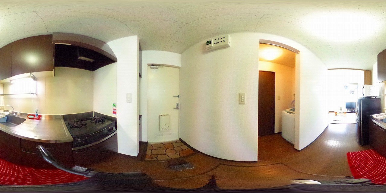 ベルエポック（マンスリーマンション） その他