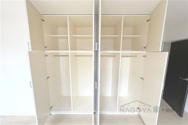 アーデン泉プレミア その他1