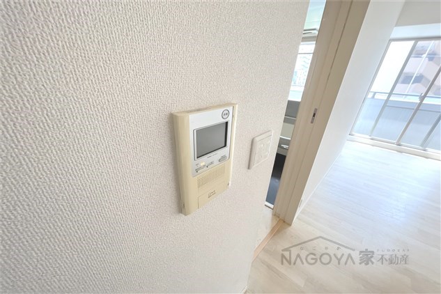 アーデン泉プレミア その他2