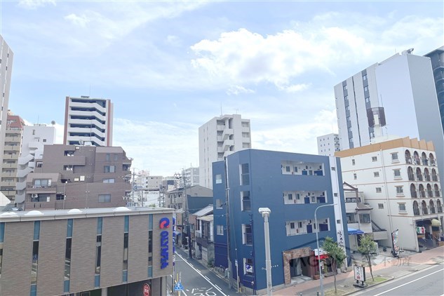 アーデン泉プレミア その他3