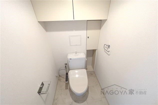 アーデン泉プレミア その他4