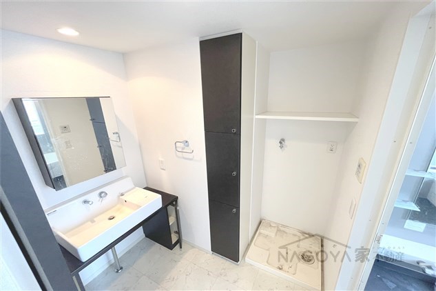 アーデン泉プレミア その他5