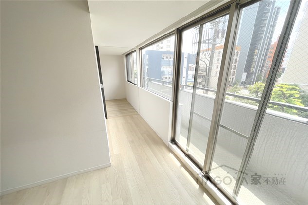 アーデン泉プレミア その他6