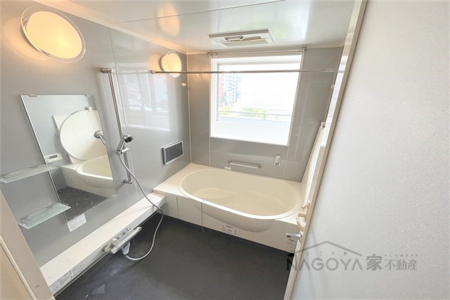 アーデン泉プレミア 風呂画像