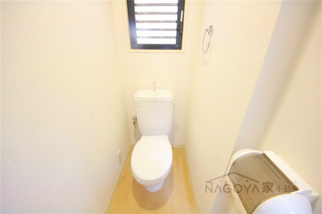 スタジオスクエア泉 その他1