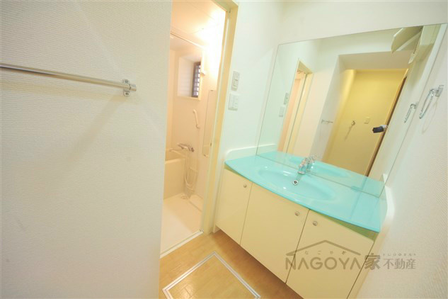 スタジオスクエア泉 その他2