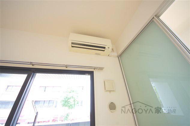 スタジオスクエア泉 その他3