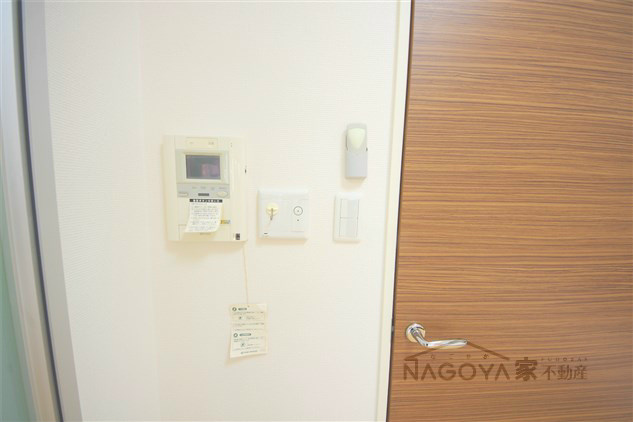 スタジオスクエア泉 その他4