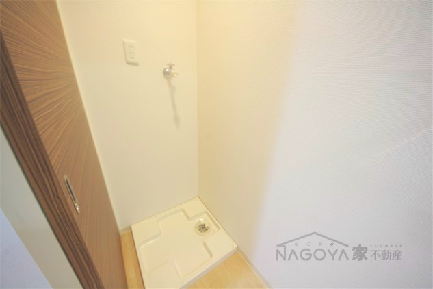 スタジオスクエア泉 その他5