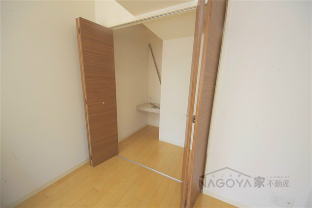 スタジオスクエア泉 その他6