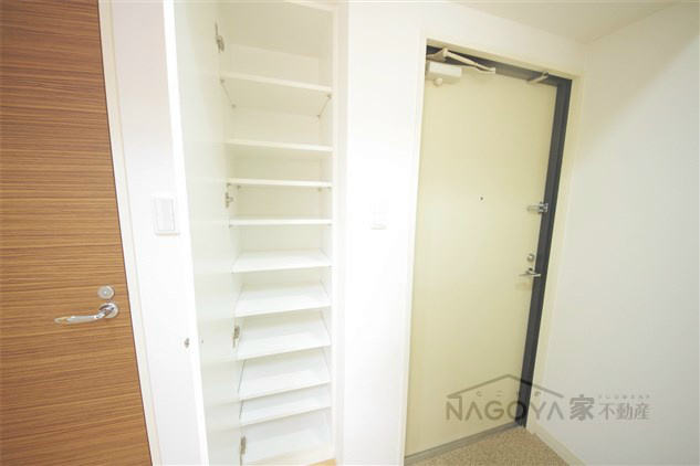 スタジオスクエア泉 その他7