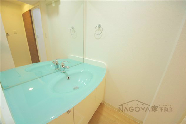 スタジオスクエア泉 その他8