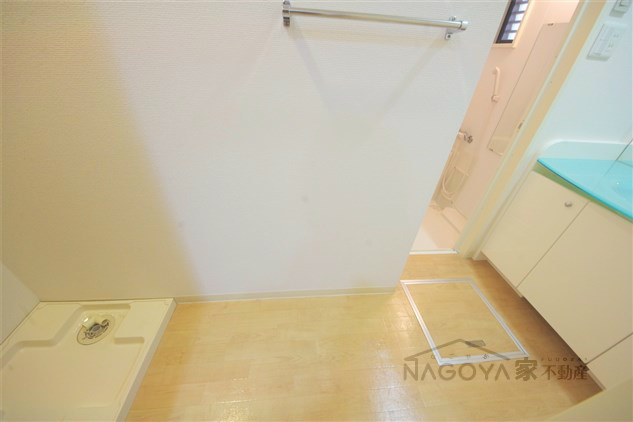 スタジオスクエア泉 その他9