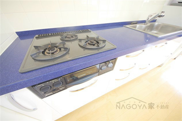 スタジオスクエア泉 その他10