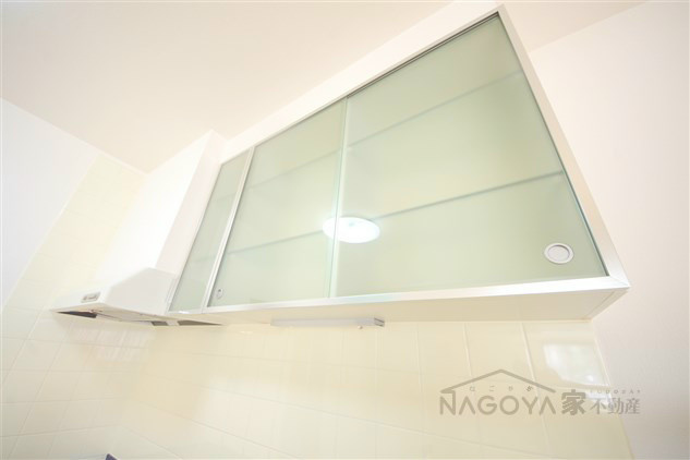 スタジオスクエア泉 その他11