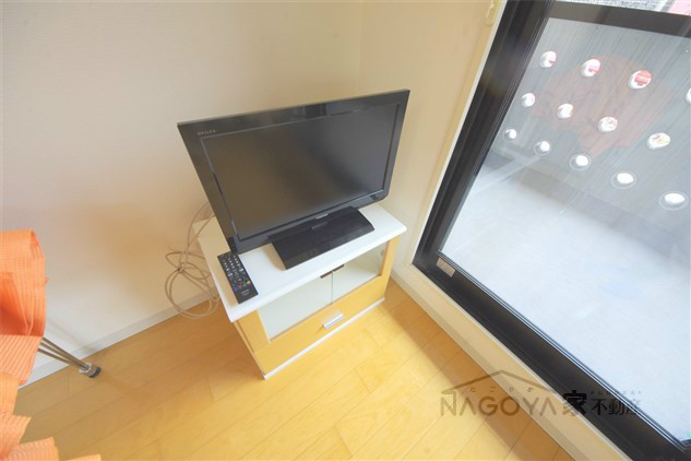 スタジオスクエア泉 その他12