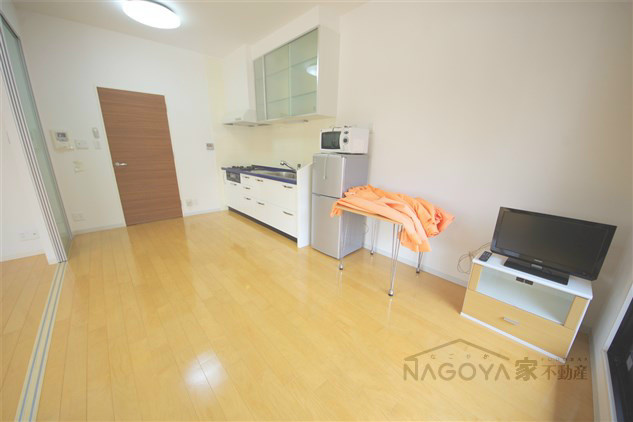 スタジオスクエア泉 その他13