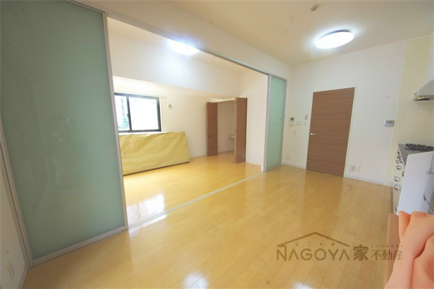 スタジオスクエア泉 その他14