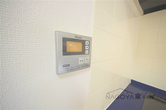 スタジオスクエア泉 その他15