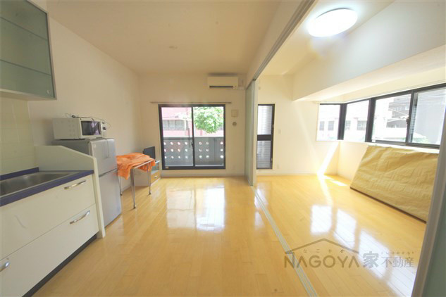 スタジオスクエア泉 その他16