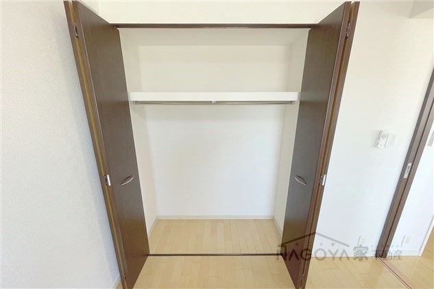 CASSIA車道 その他1