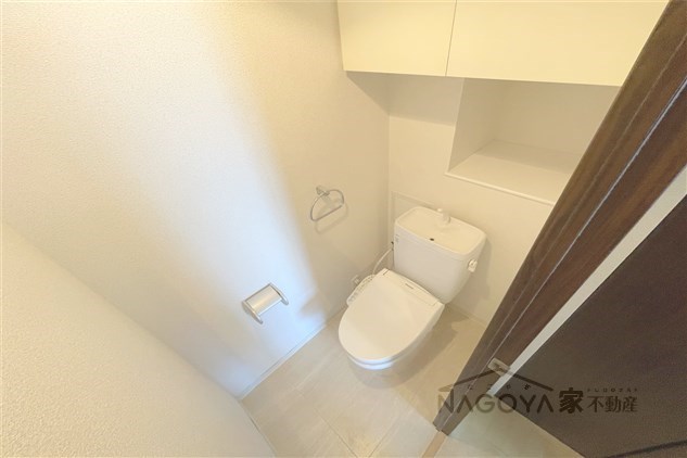 CASSIA車道 その他2