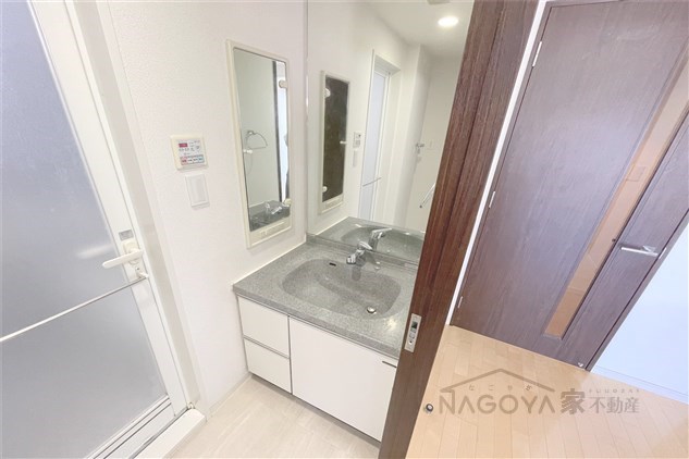 CASSIA車道 その他3