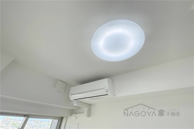 CASSIA車道 その他4