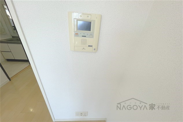 CASSIA車道 その他5