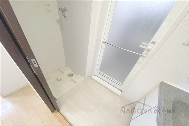 CASSIA車道 その他6