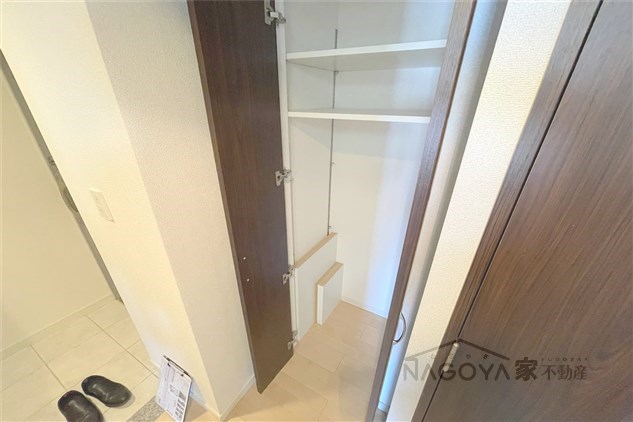 CASSIA車道 その他7