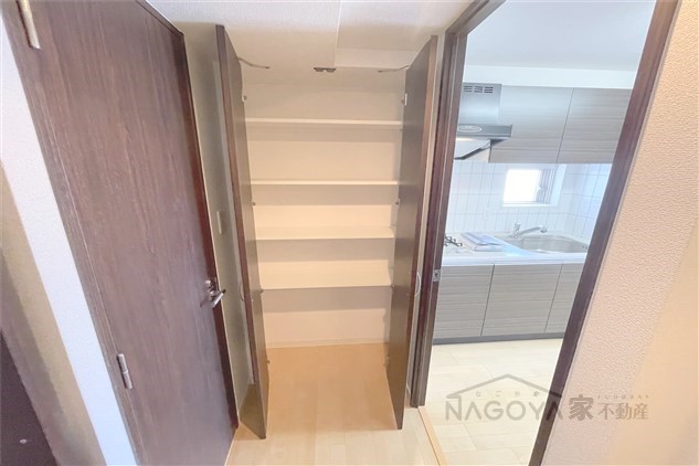 CASSIA車道 その他8