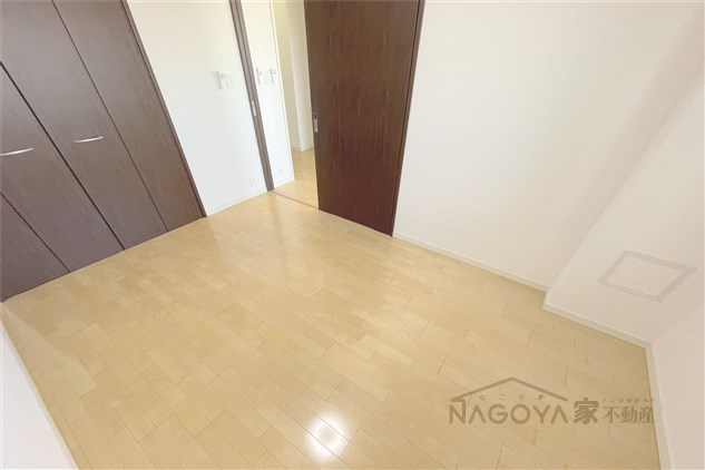 CASSIA車道 その他9