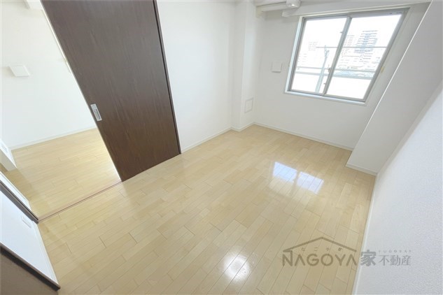 CASSIA車道 その他10