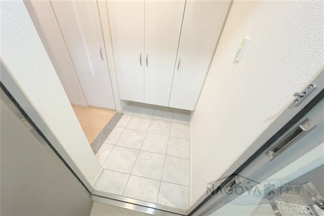 CASSIA車道 その他11