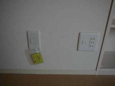 プラージュ　sakigake  その他