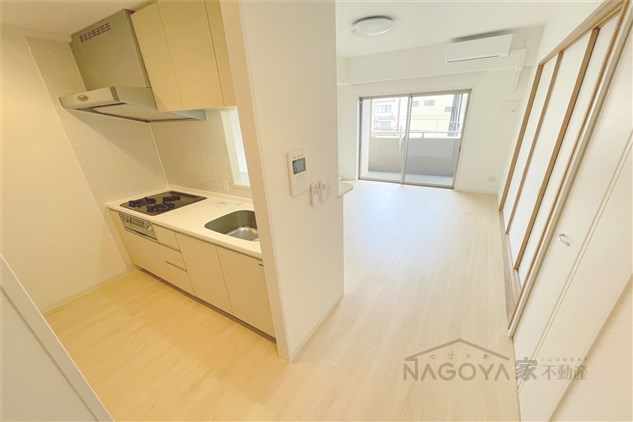 La　Douceur山王 その他6