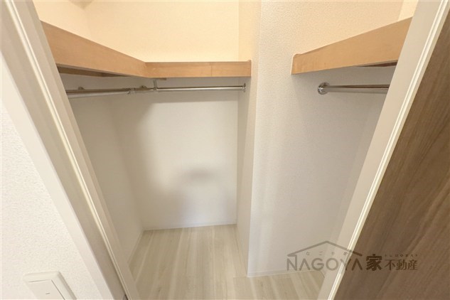 La　Douceur山王 その他3
