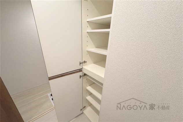 La　Douceur山王 その他8