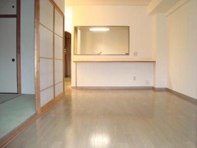 レリディアンスビューマ その他1