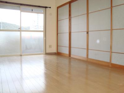 レリディアンスビューマ その他2