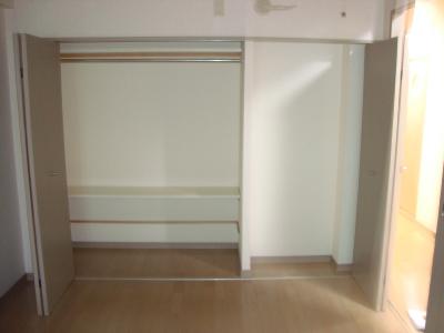 レリディアンスビューマ その他4