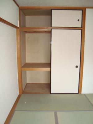 レリディアンスビューマ その他6