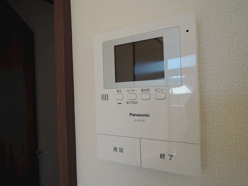 サンテラス その他5